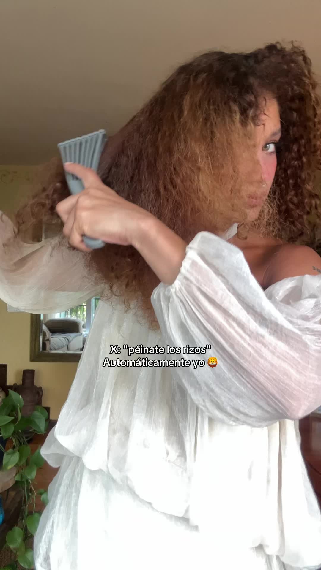 @Yohanna.ds