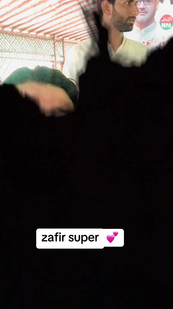 @Allamuldin khan 👑🤲🐅🔥
