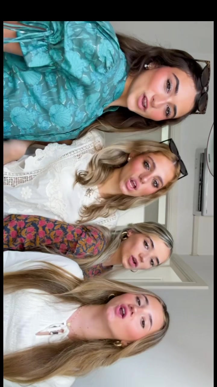 @meryysr