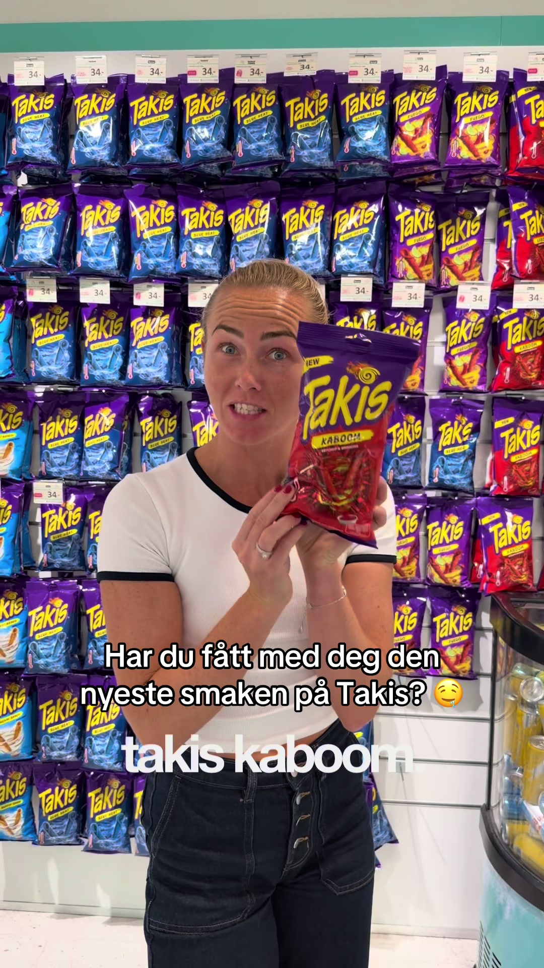 @thonsenter_ski