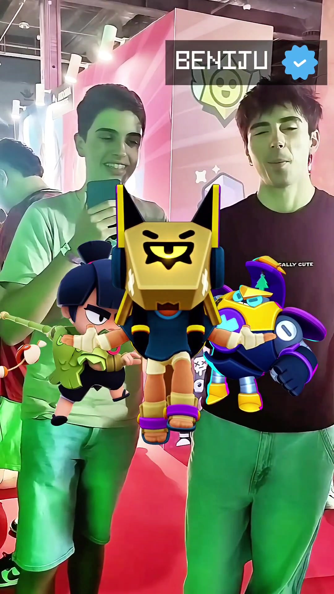 @alvarx223