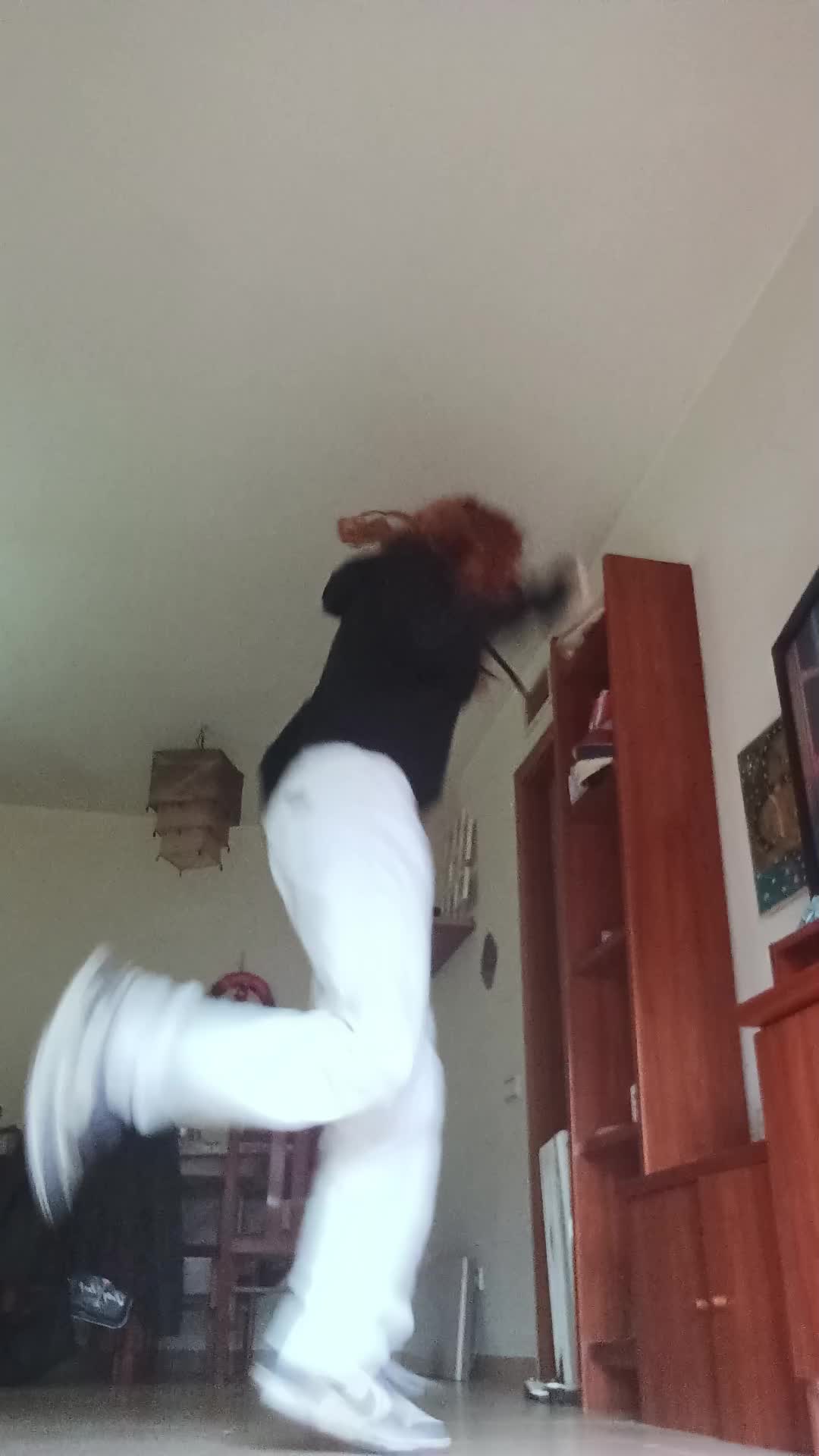 @Clariiinss
