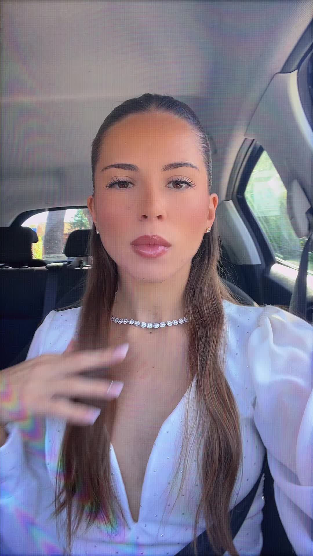 @elecarnevali