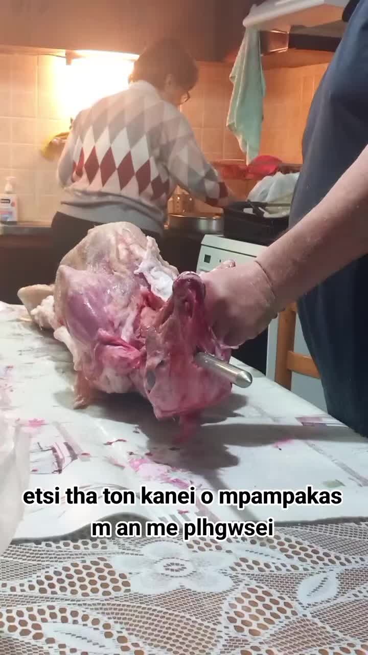 @๐๐๐๐๐๐๐ธ