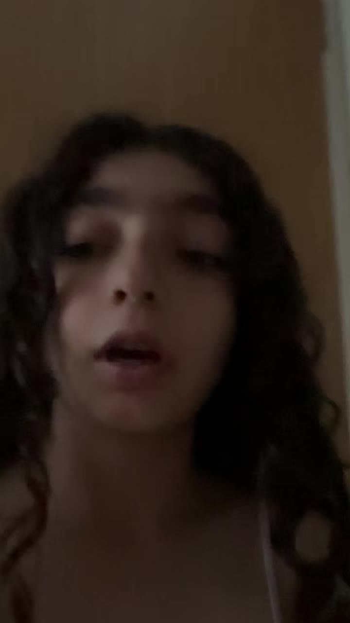 @Neytiri