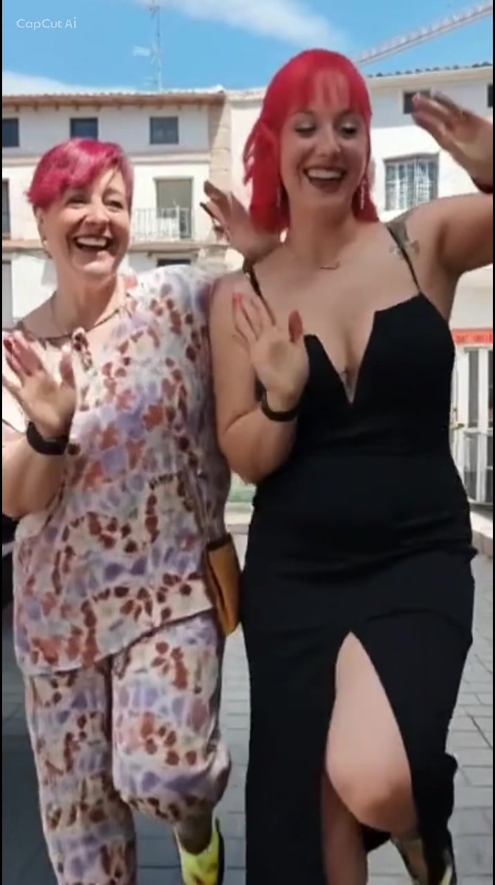 @Sara Cifuentes Pujante