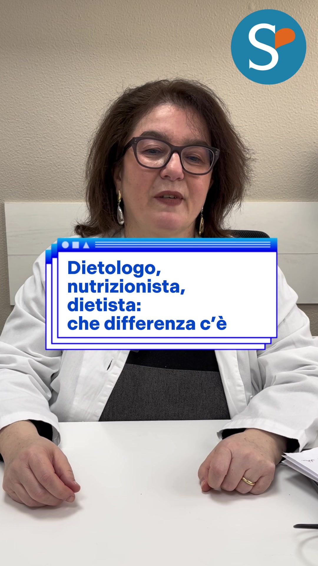 @santagostino_salute