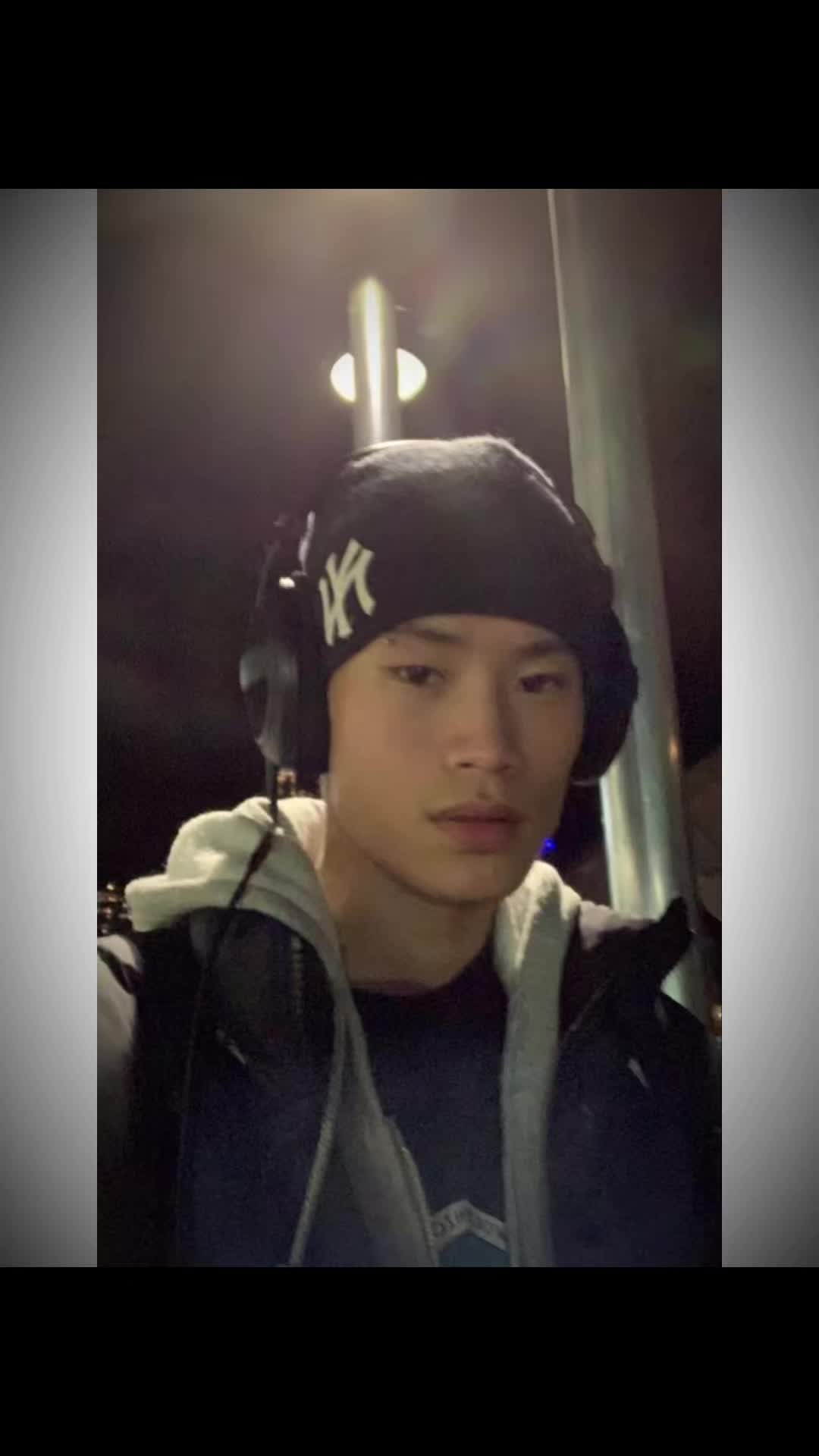 @mxEditz