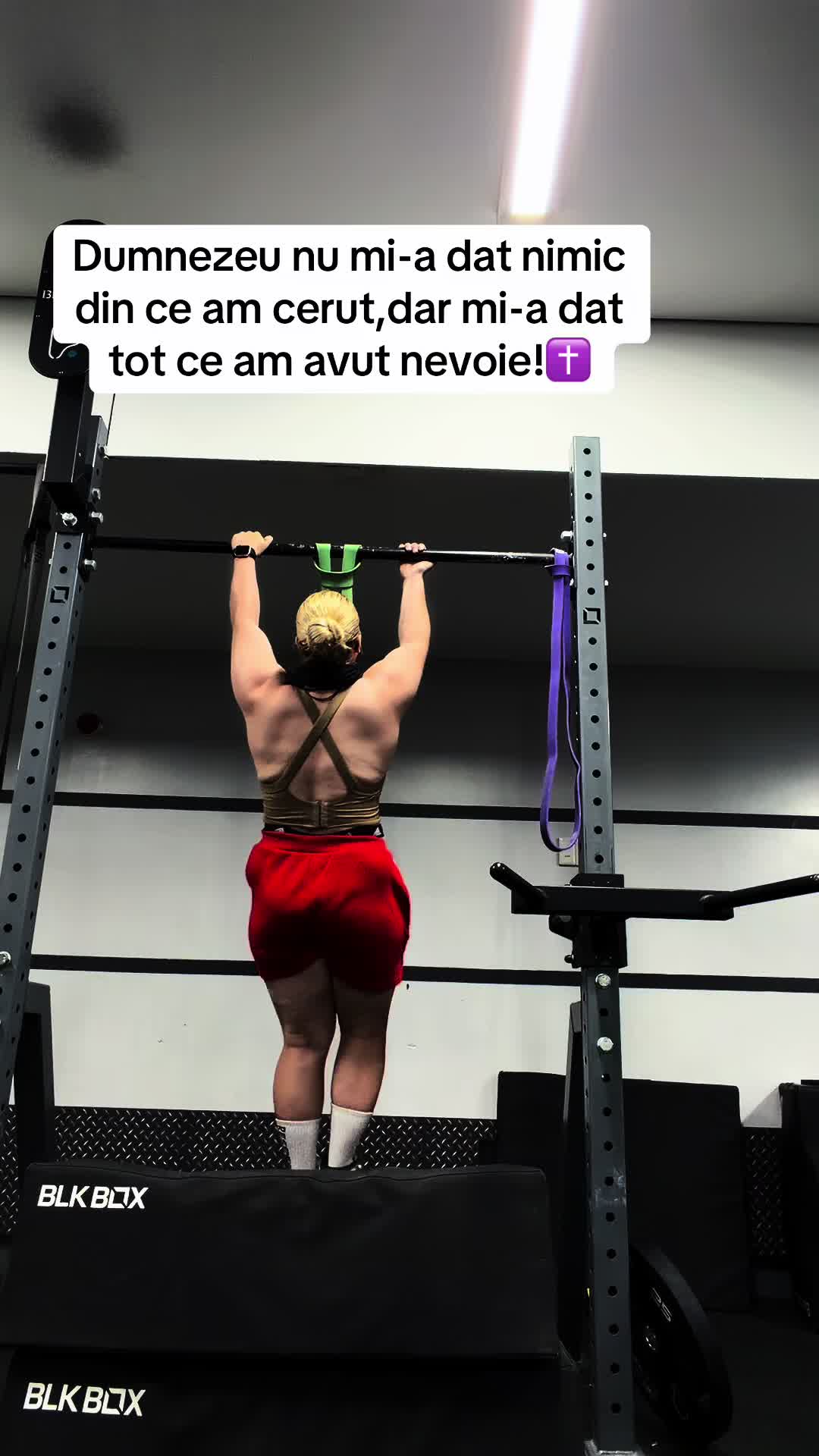 @𝓥𝓪𝓵𝓮𝓷𝓽𝓲𝓷𝓪✝️