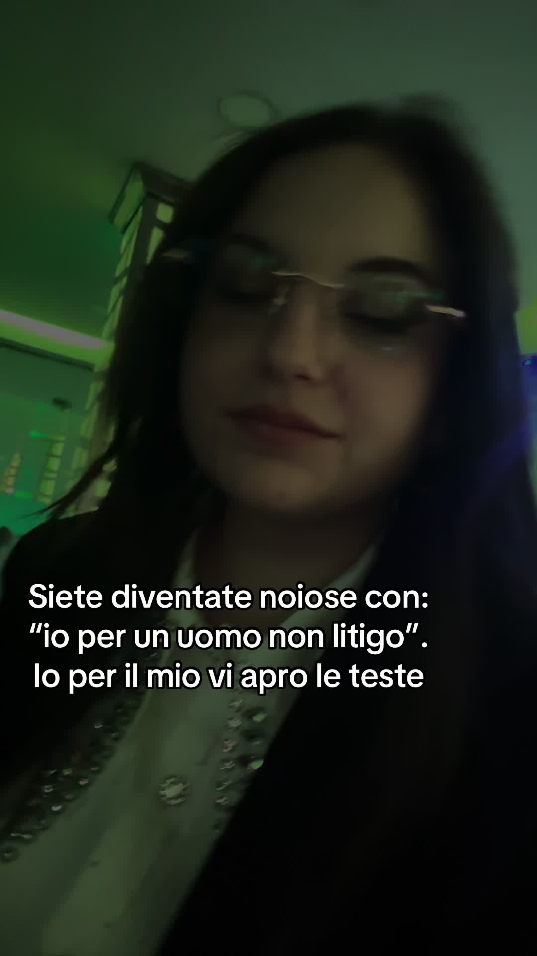 @Federica Del Prete