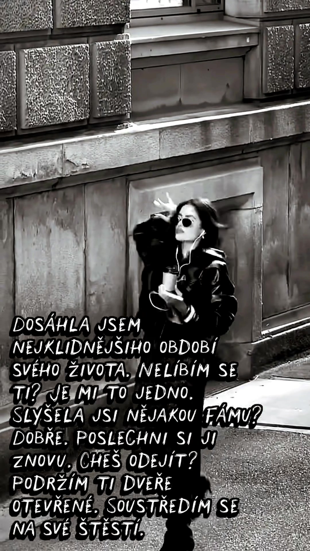 @✨🖤✨Ču Papi Muñeñooo✨🖤✨