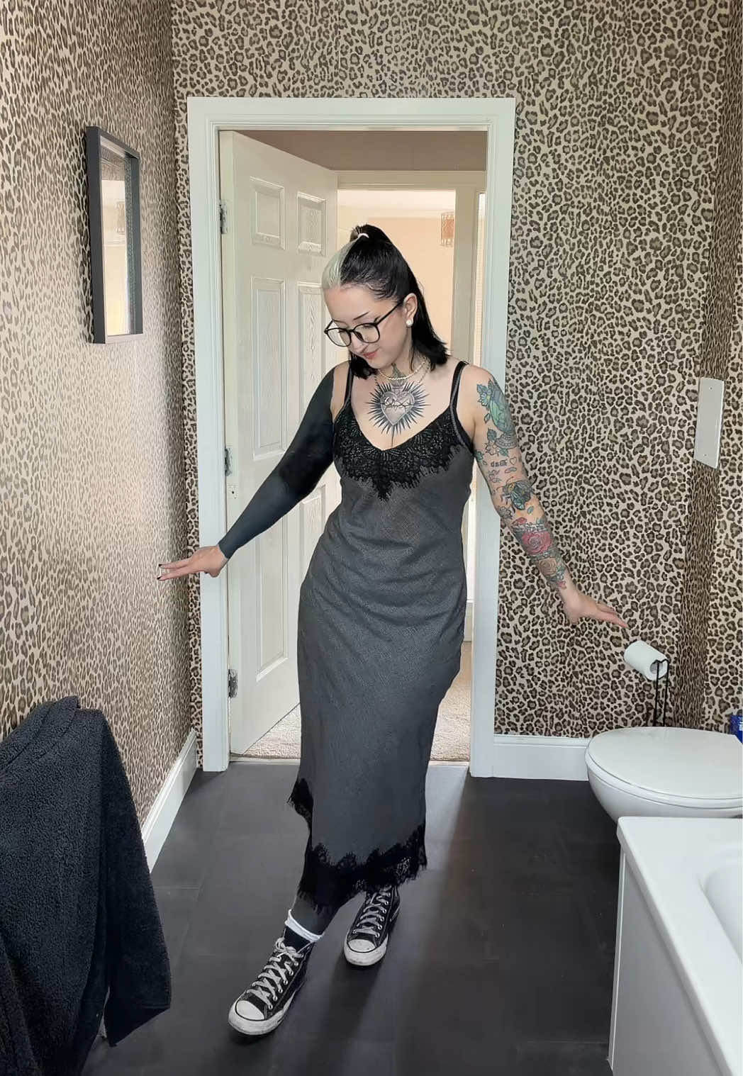 @skunkboii__