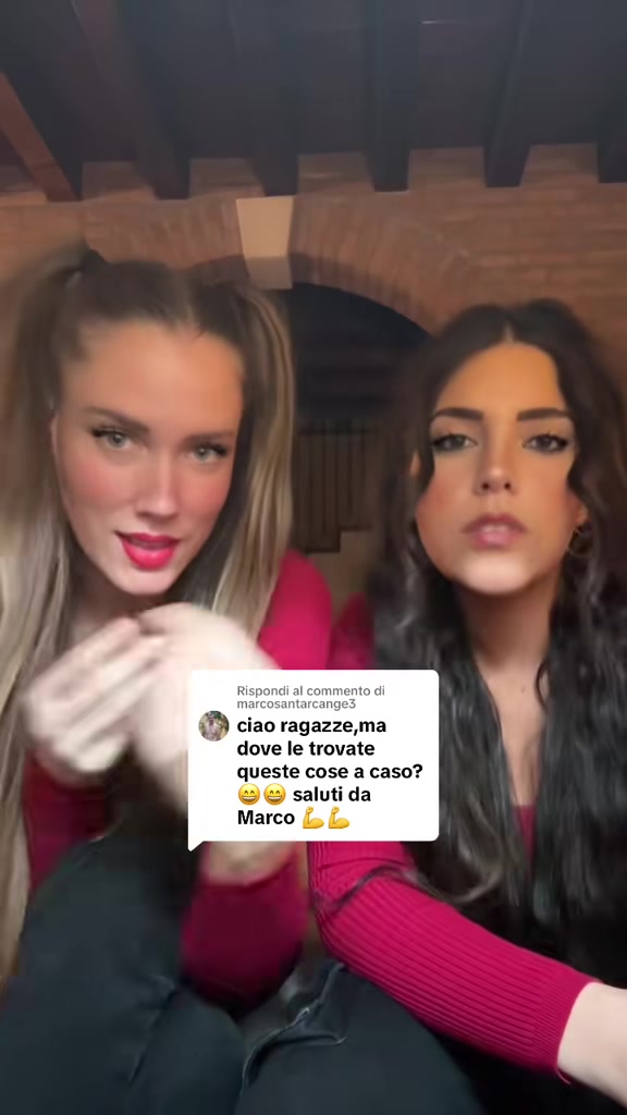 @boing&giuliana