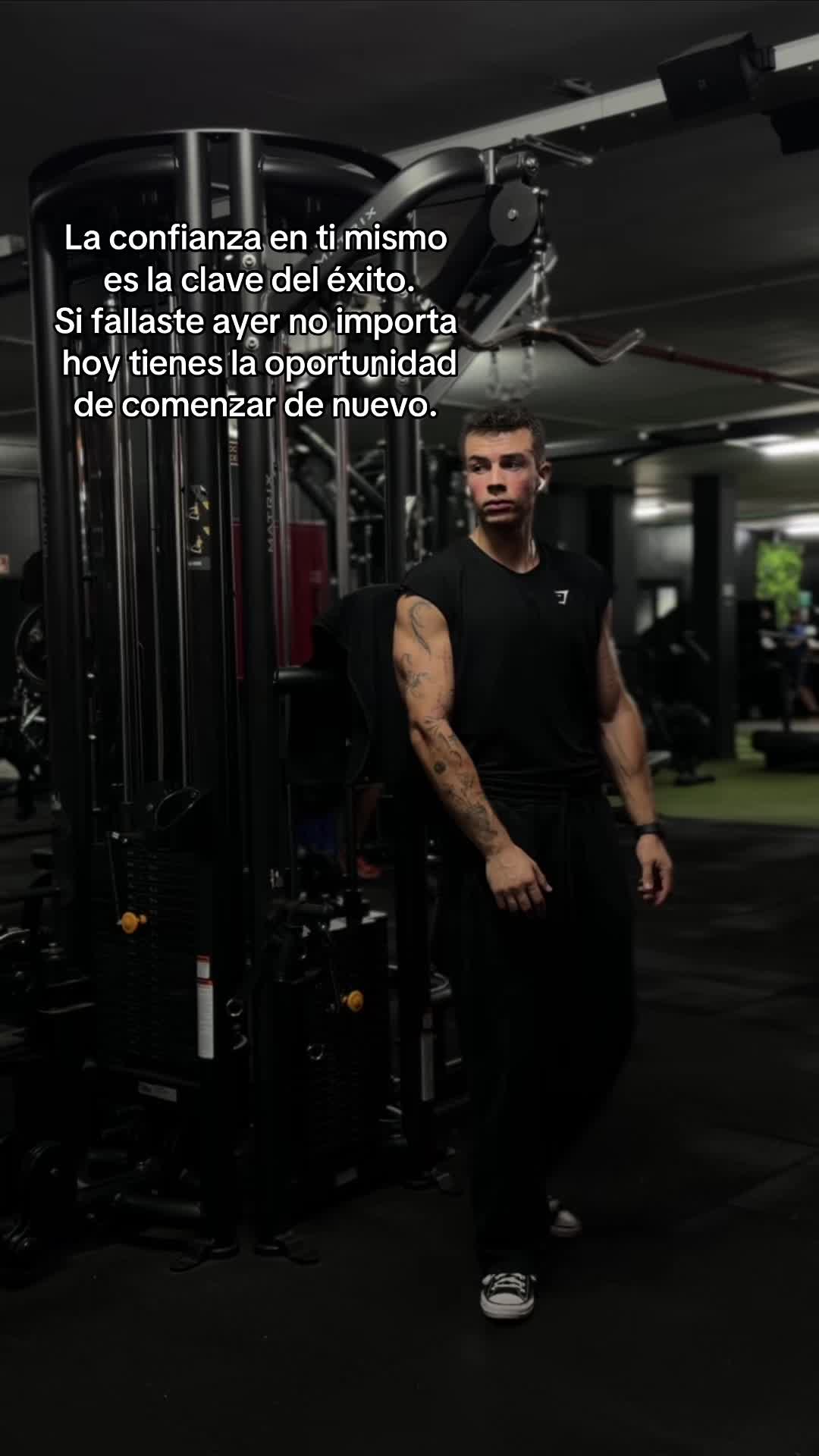 @GDFIT🔱