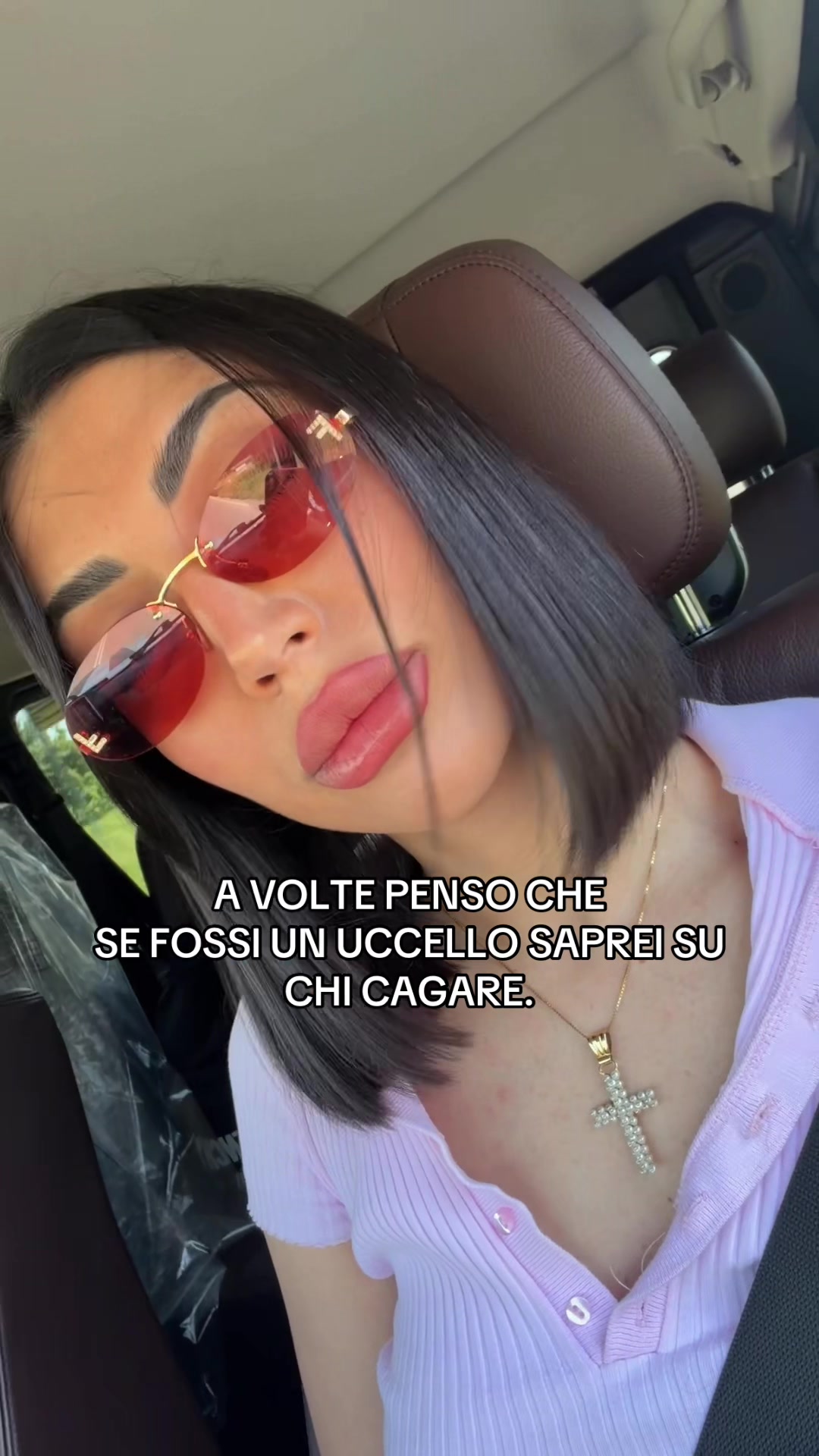 @mgiorgia_