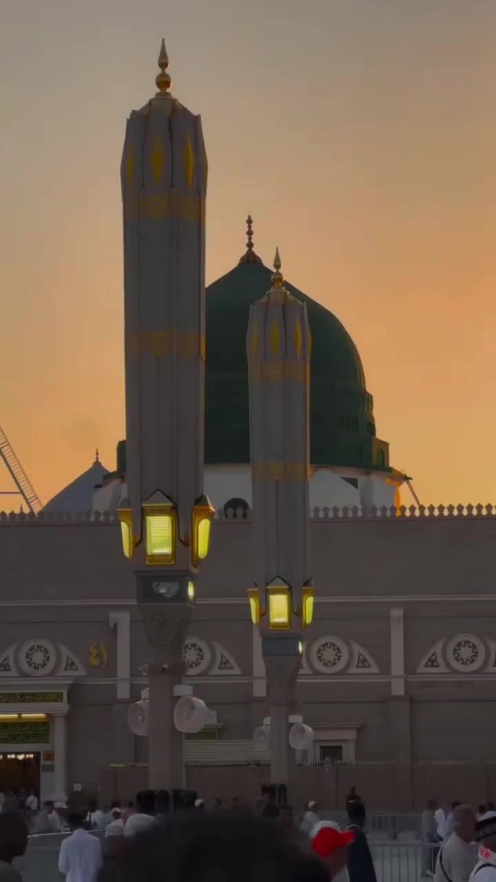@✨Madina✨