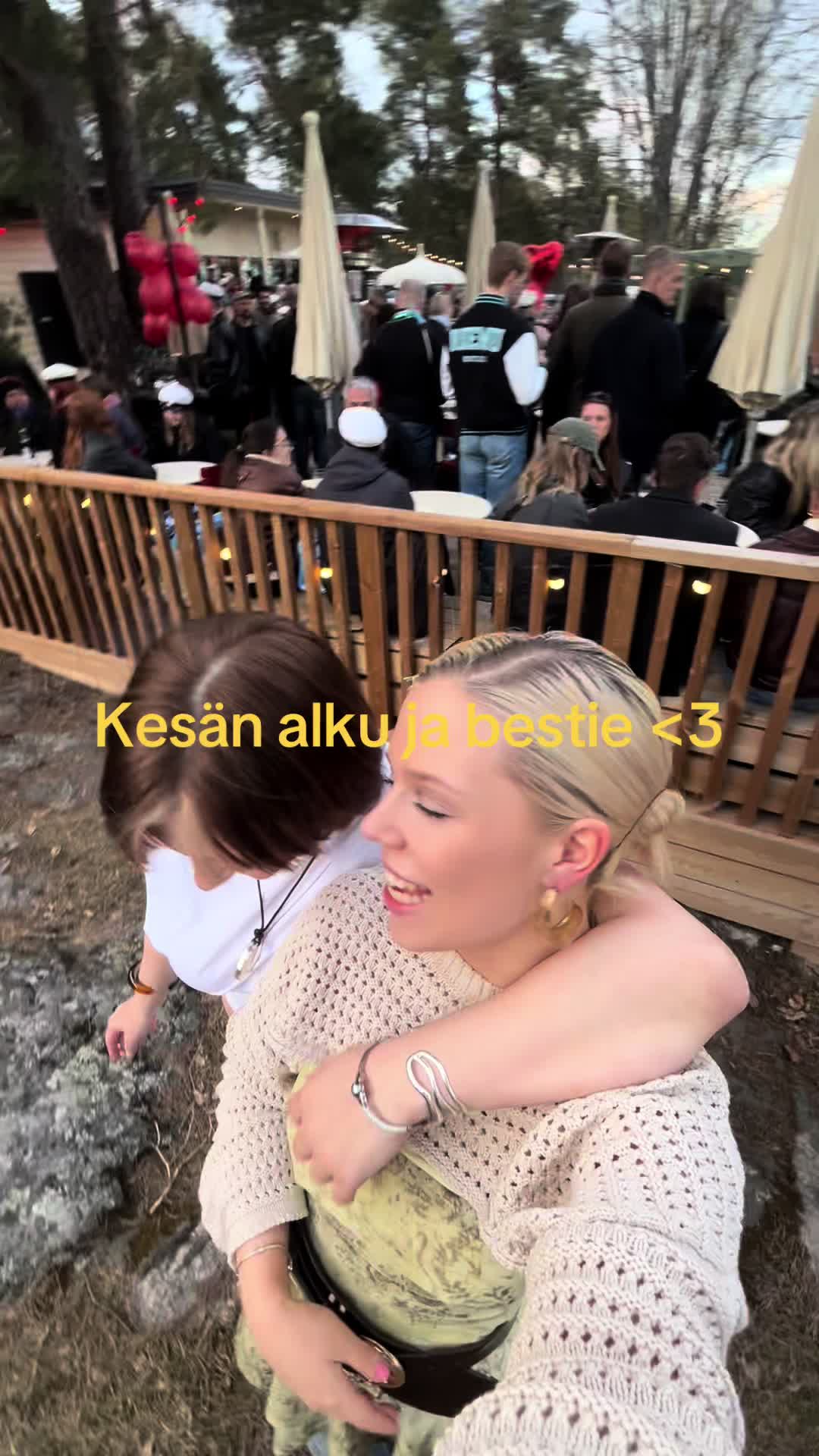 @nannamontana