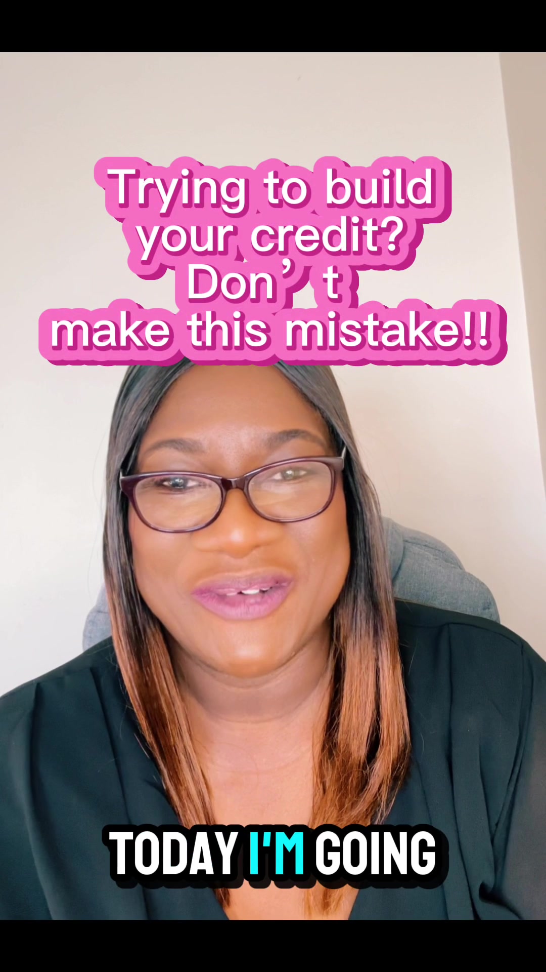 @Yinka Mortgage Broker UK