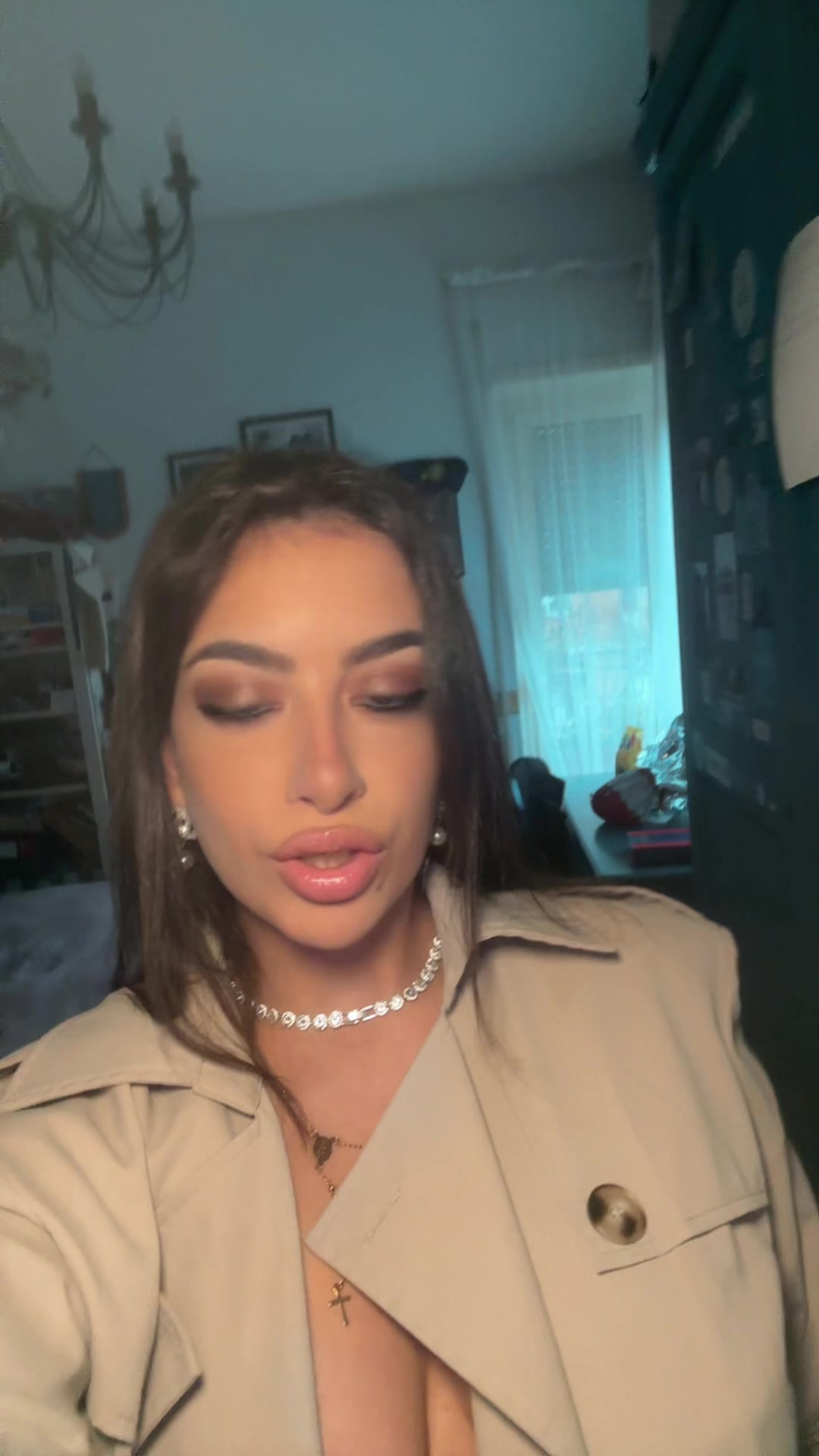 @Francesca De Dilectis