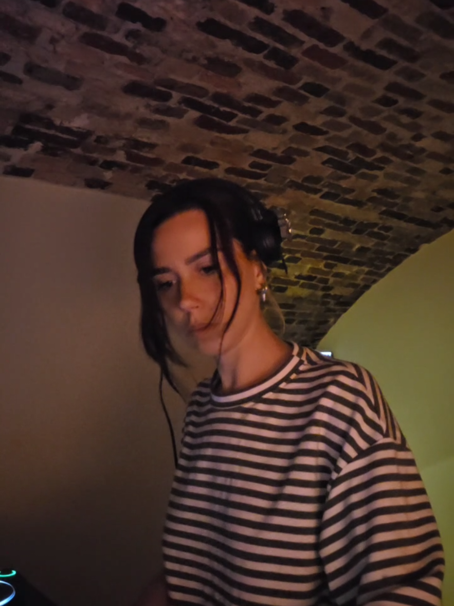 @AvaMind 🥡🥢
