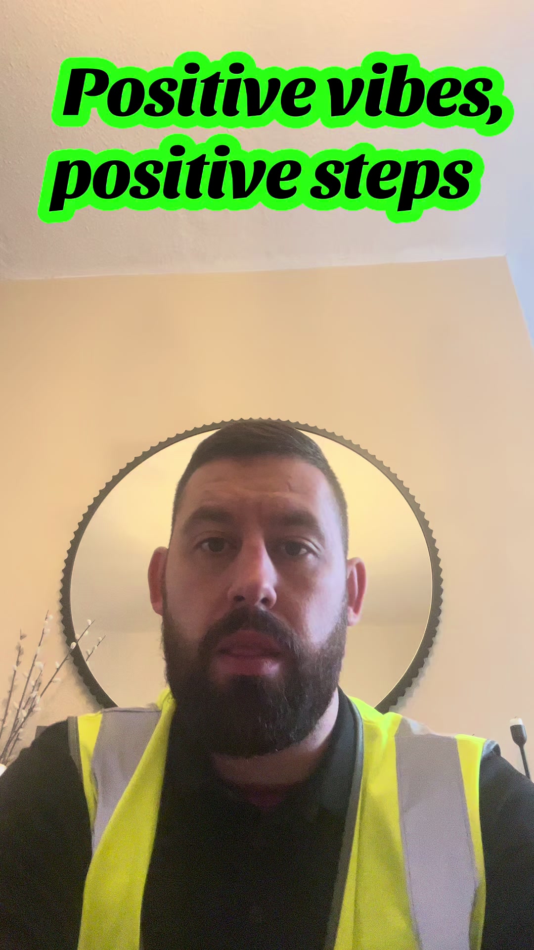 @vulnerableveterans
