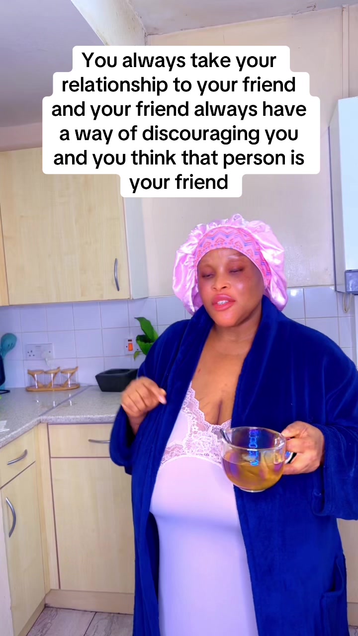 @Queen Sky🥰🤩🎁💯