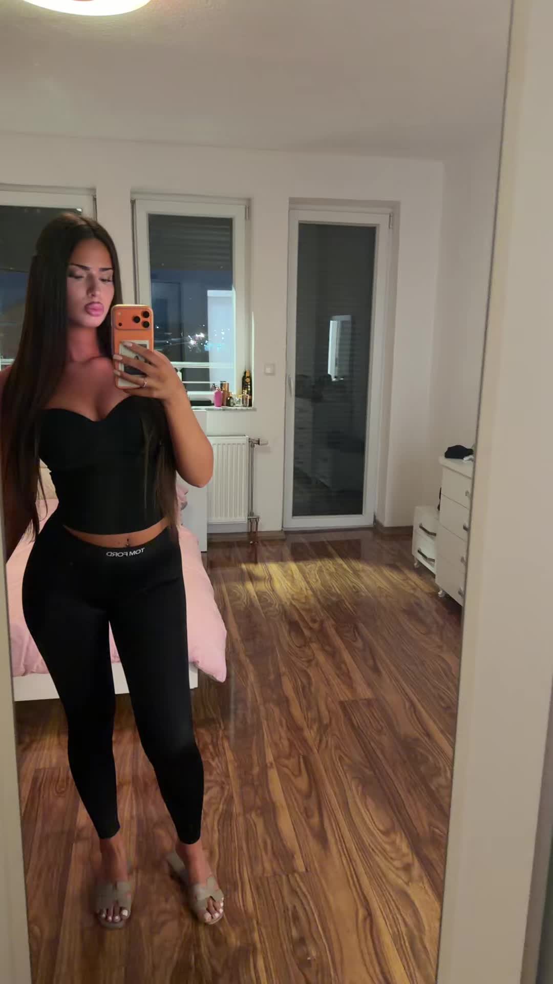 @rebeccaramaaa