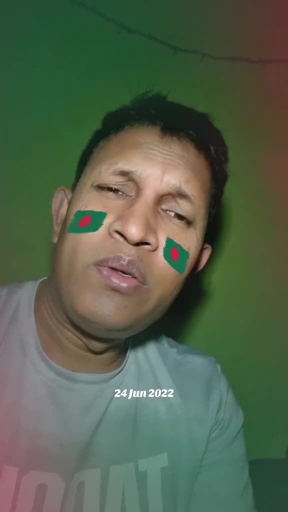 @masud2004