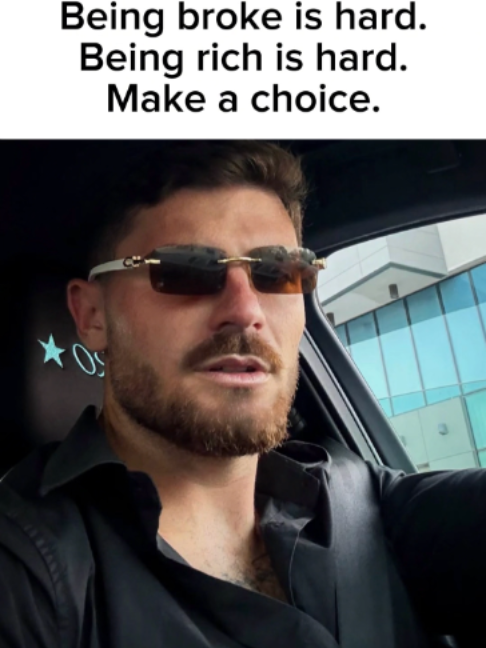@astroarsen