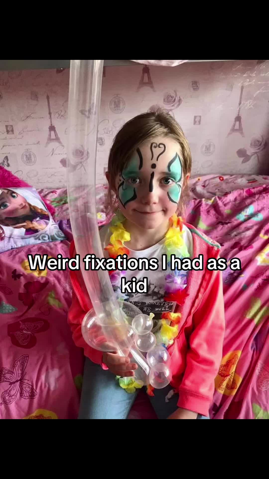 @ditsyandcutesie
