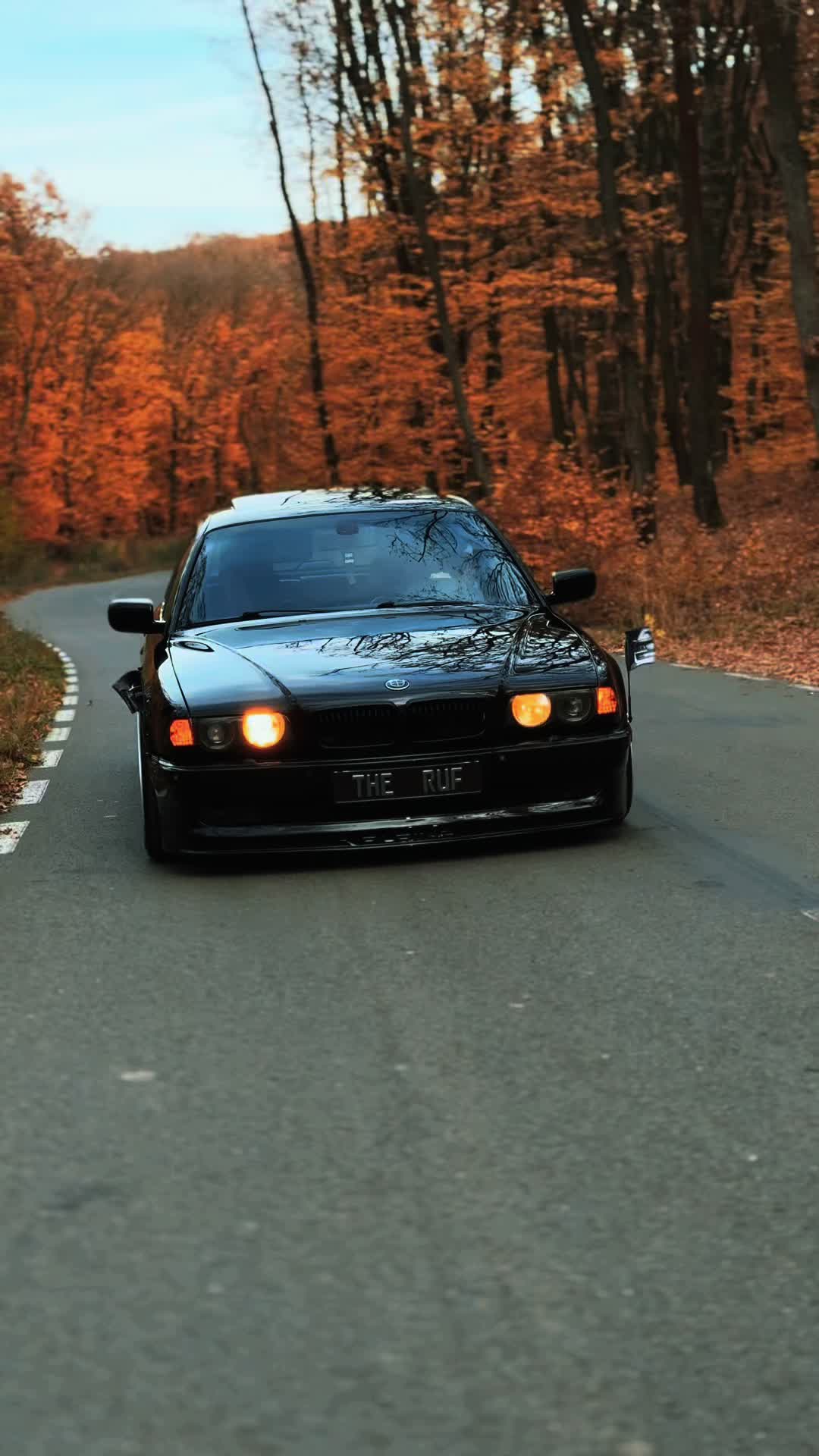 @Ruffy RuF