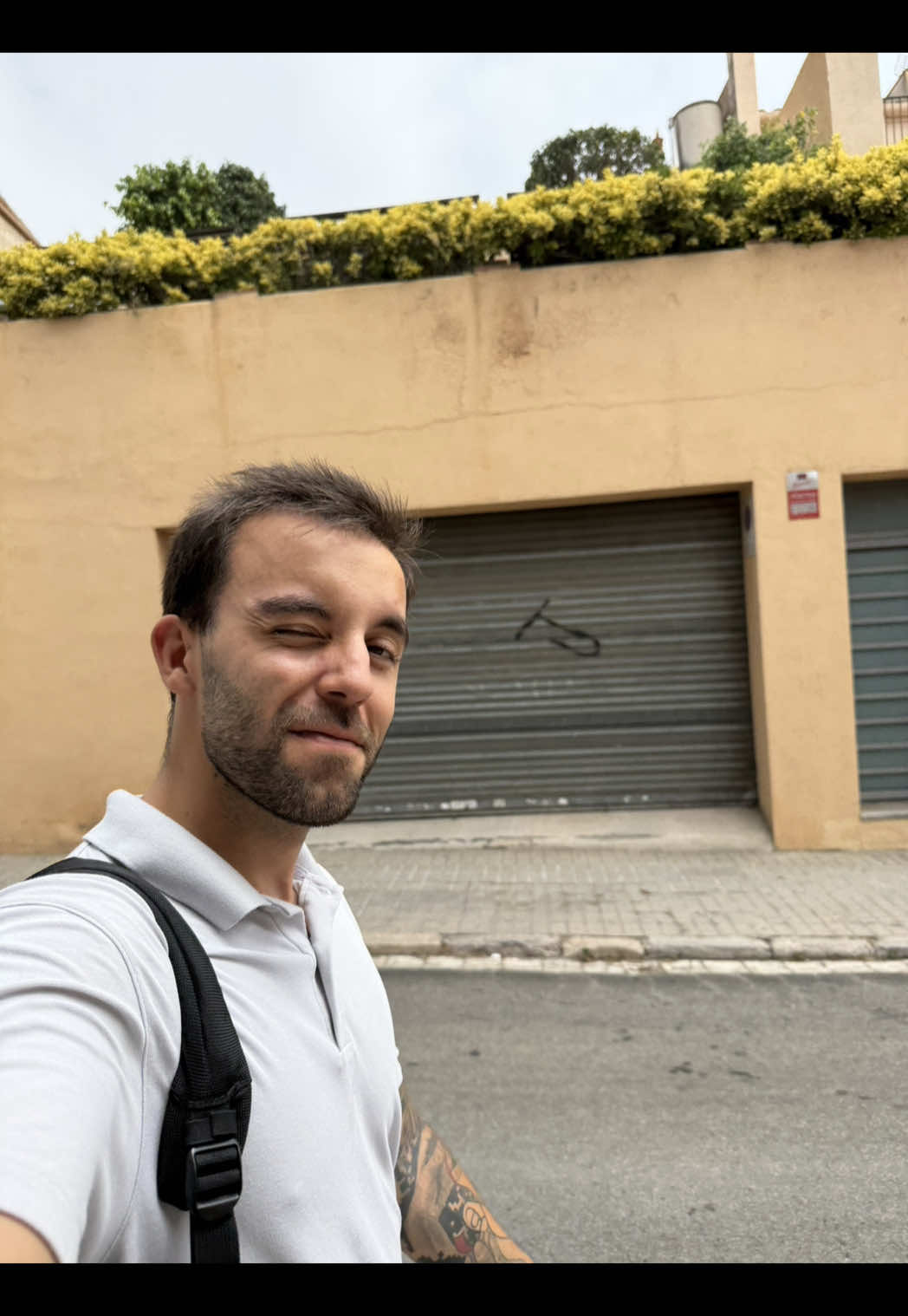 @Aleix Camps