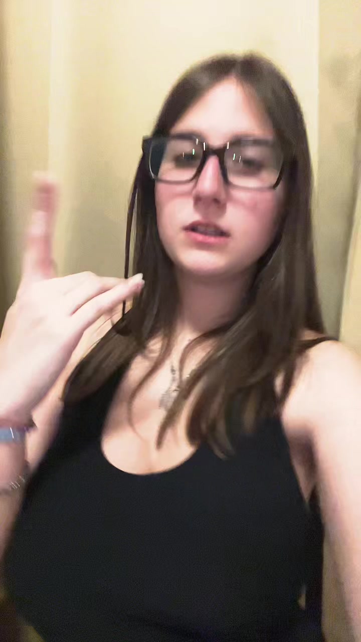 @bea🫀