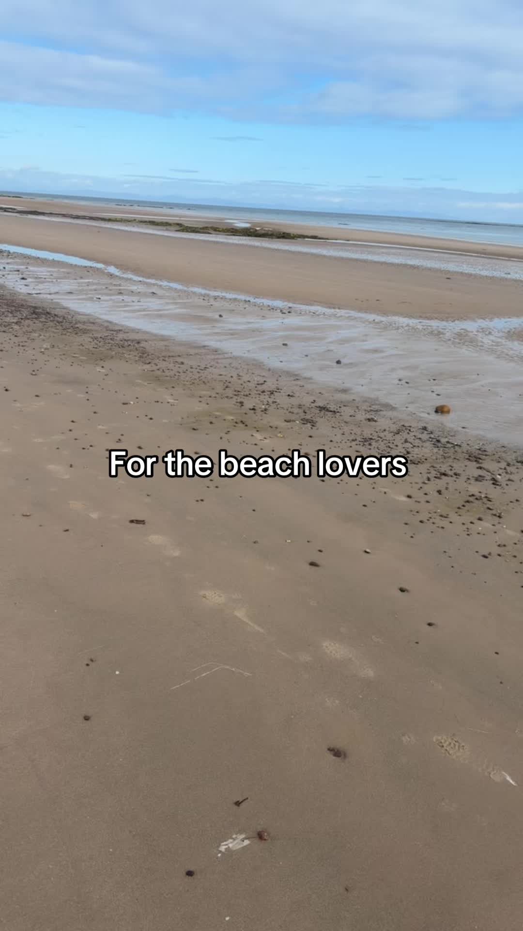@Hezza_st