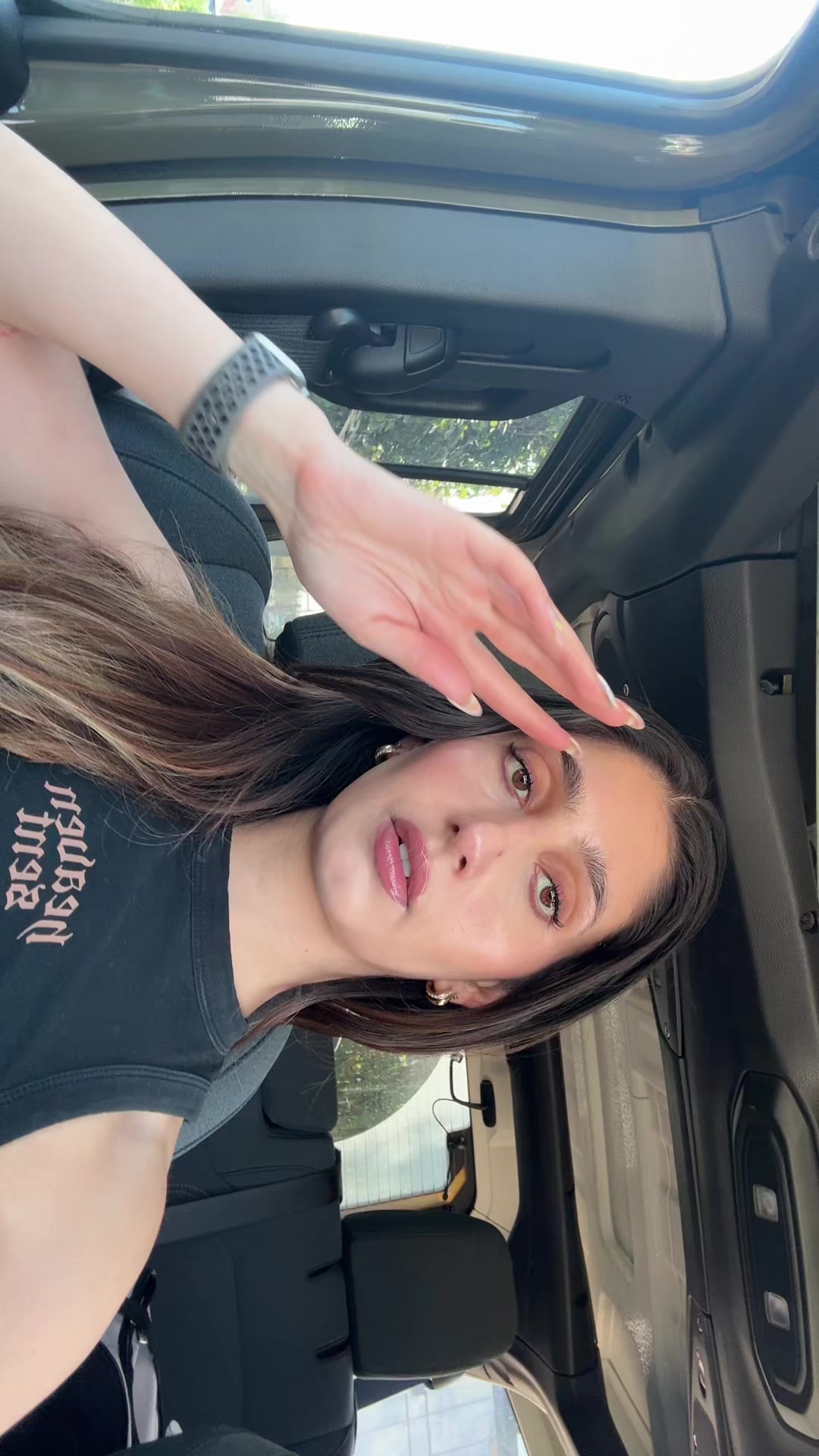 @Gurmn