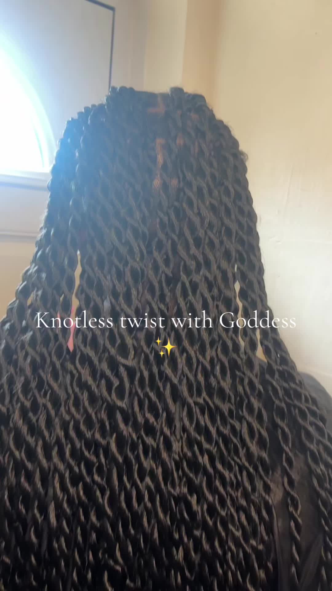 @Eleganttouchhairuk