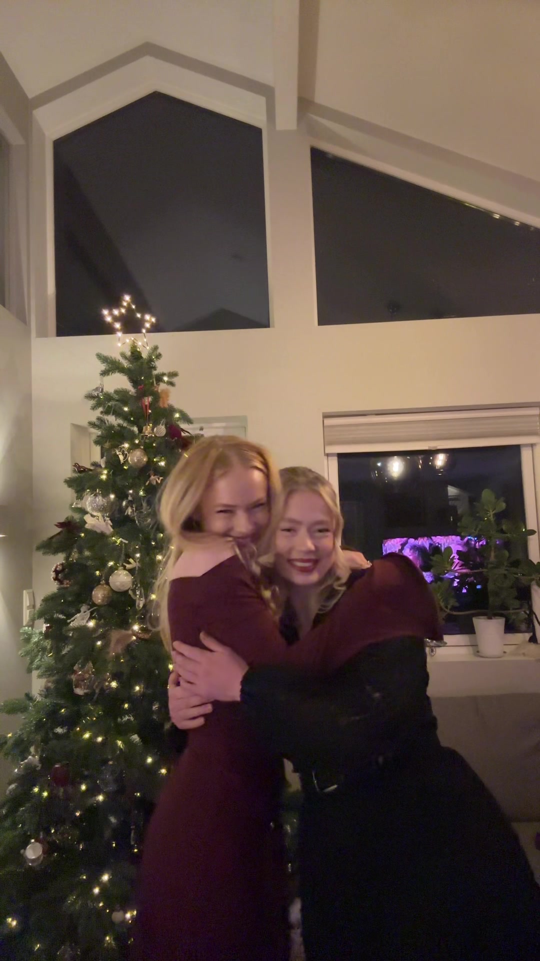 @SUSANNE ERIKSEN💗