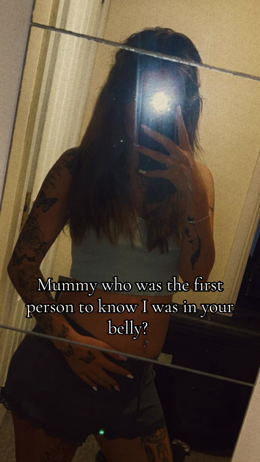 @Chl0emarie01x