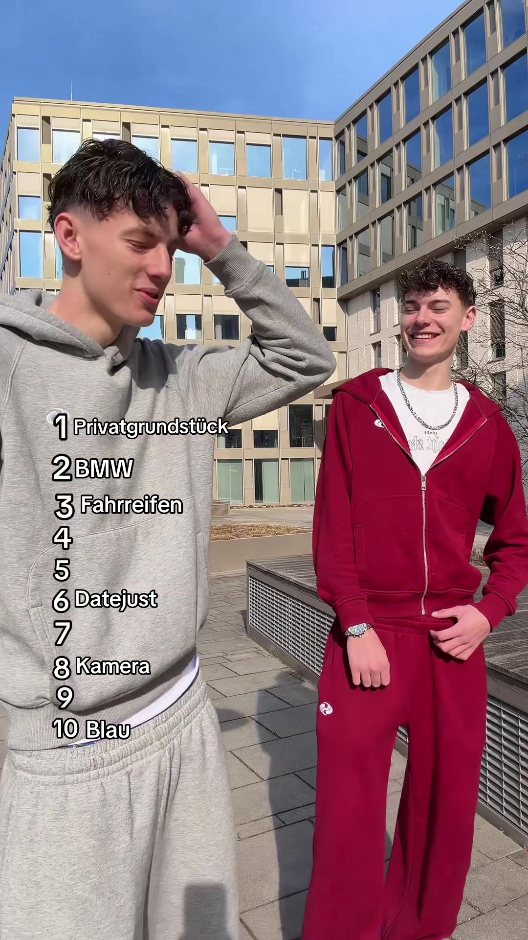 @Hannes📲