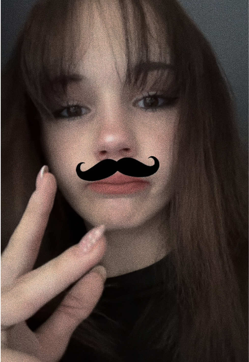 @настя гаддем:₽