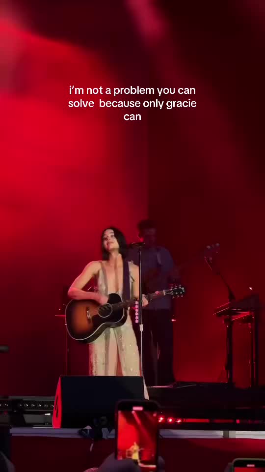 @greta
