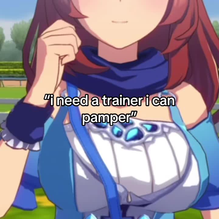 @gumiszoba