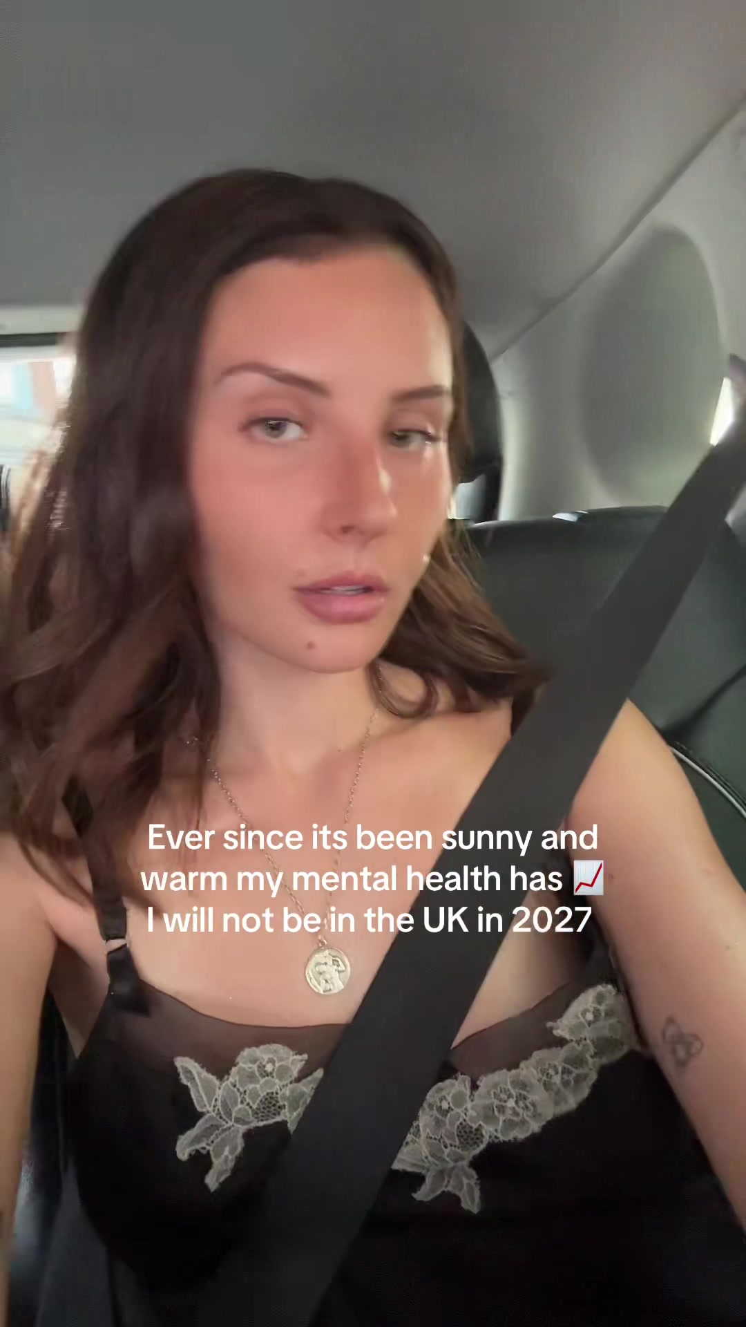 @Liv