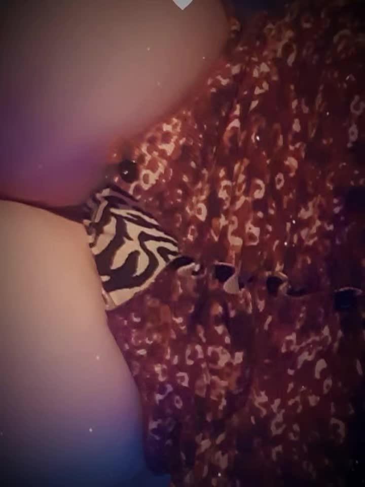 @simoneedianedizzle