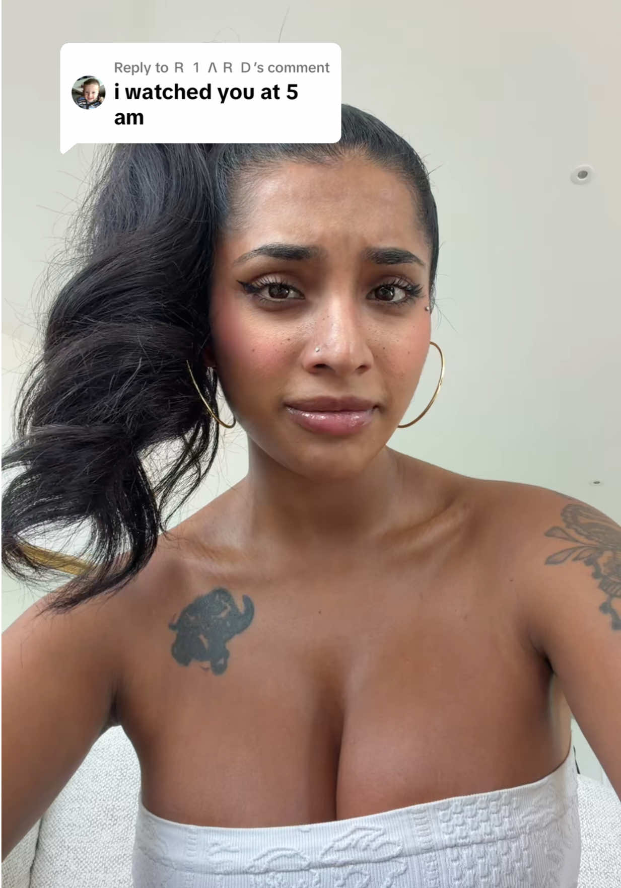 @Yasmina Khan