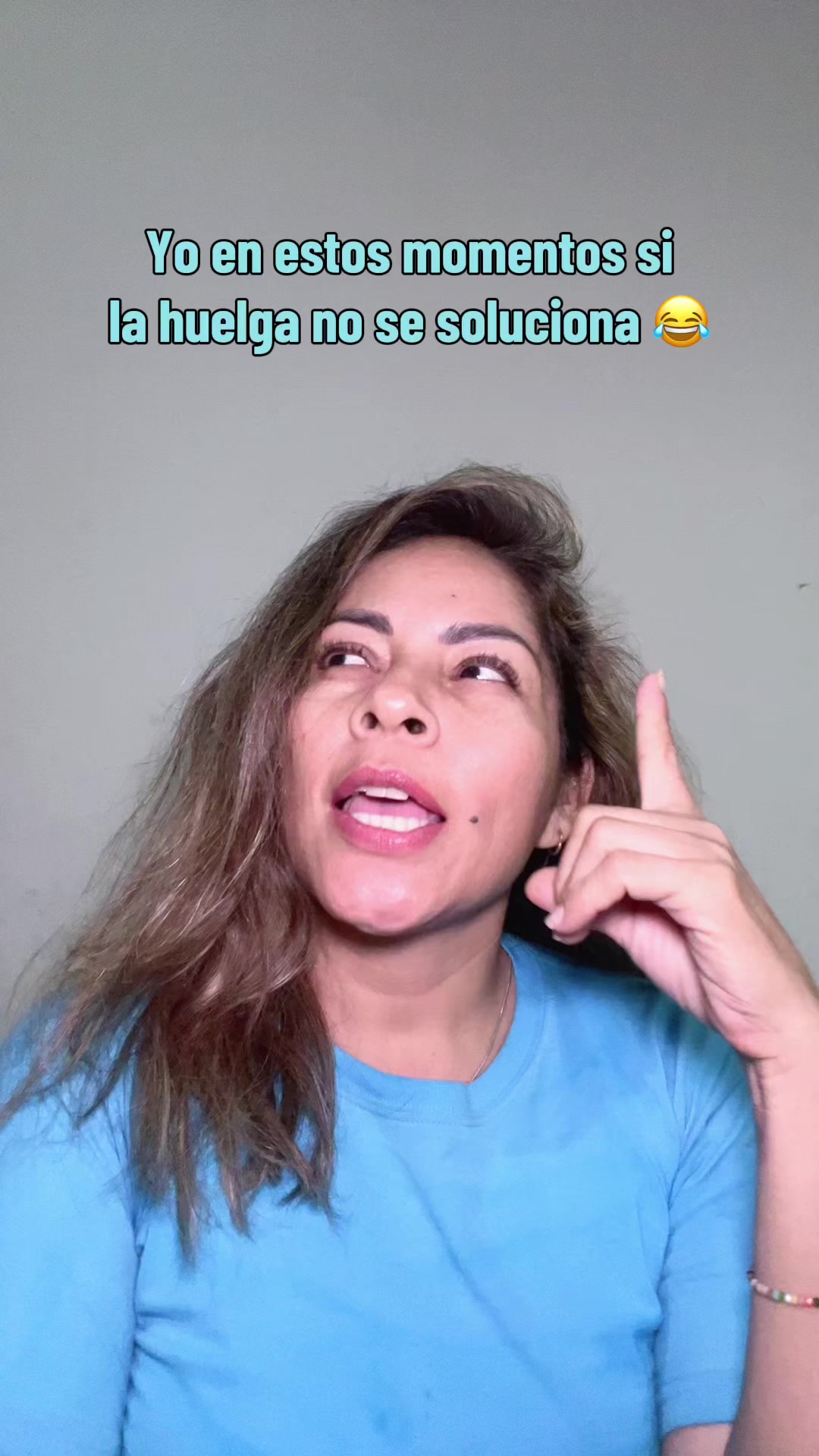 @Mía Gia 🌈🩷💜