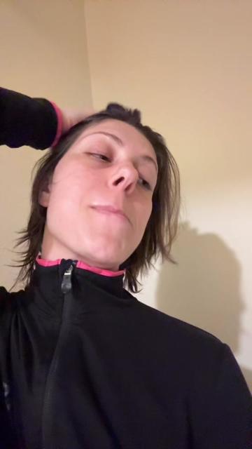 @deborahspano13