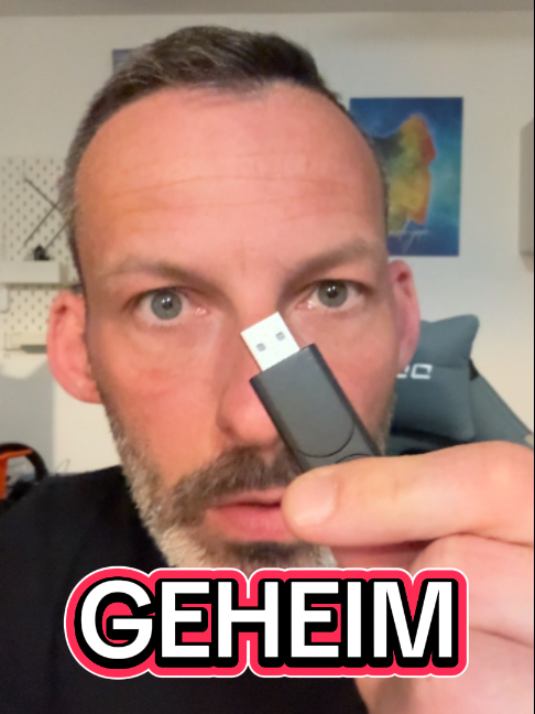 @danielgreiser