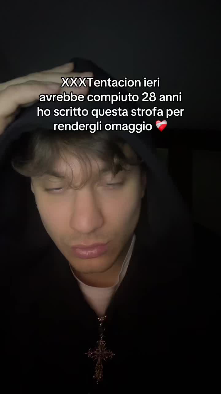@rid_dle