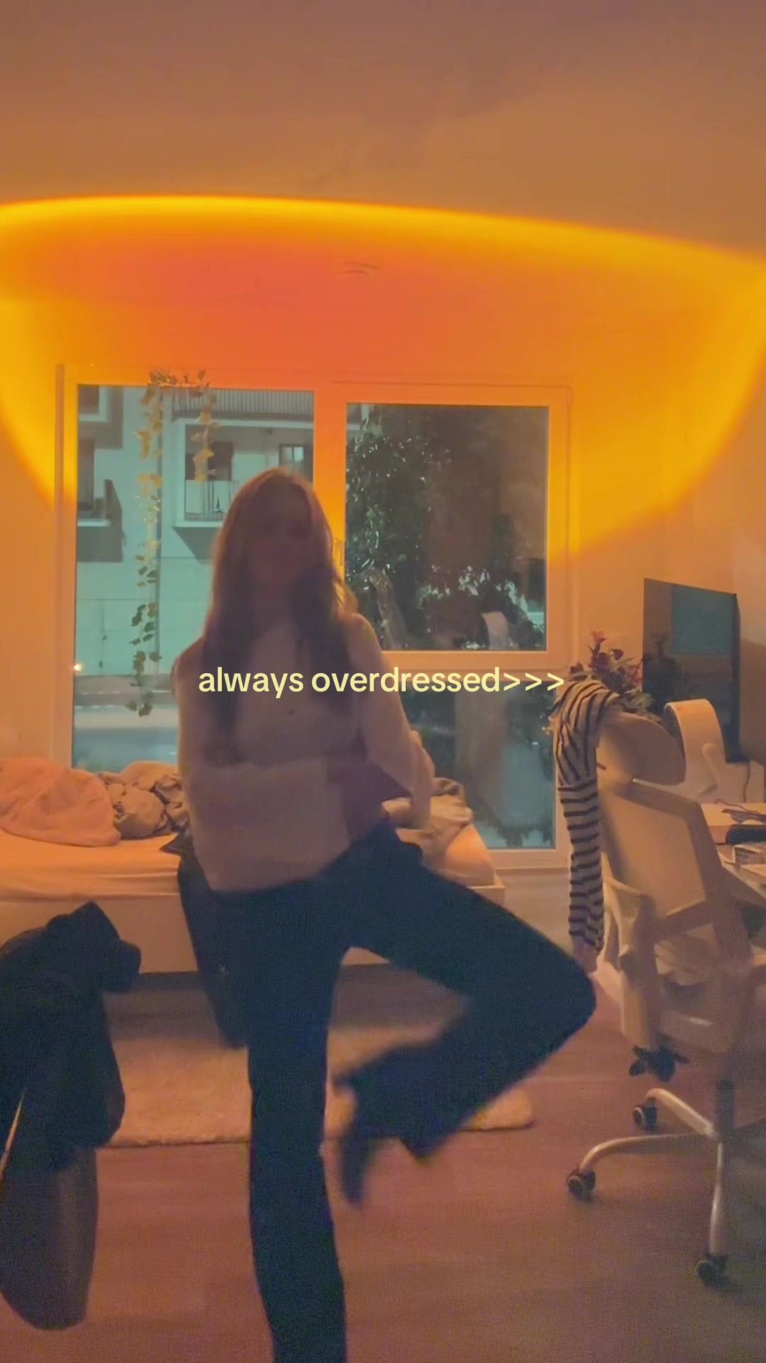 @lena